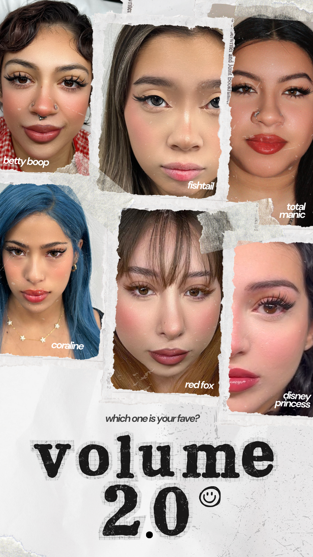 THE ART EBOOK VOLUME 2