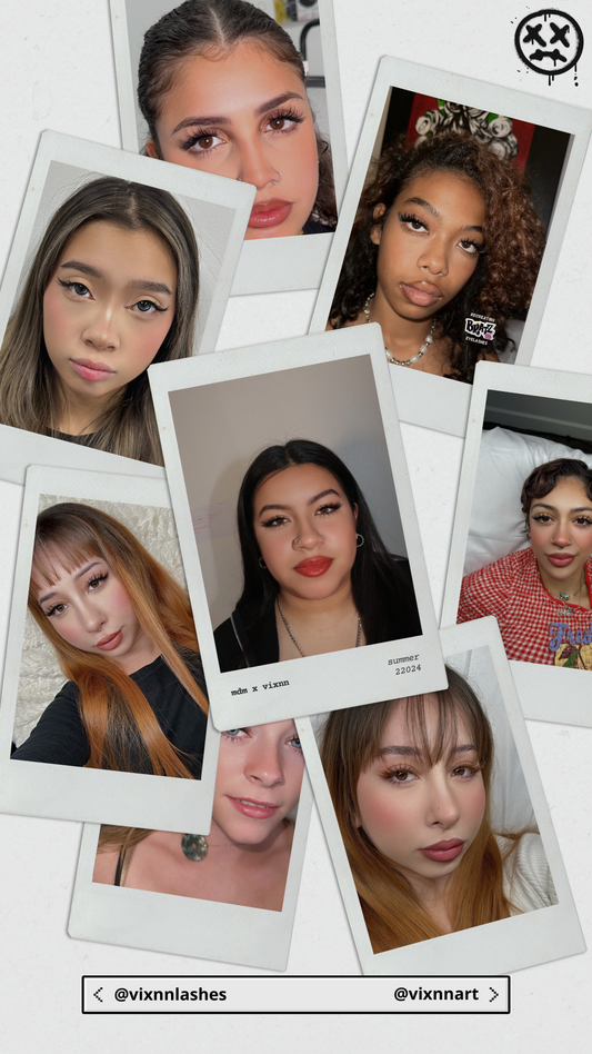 THE ART EBOOK VOLUME 2